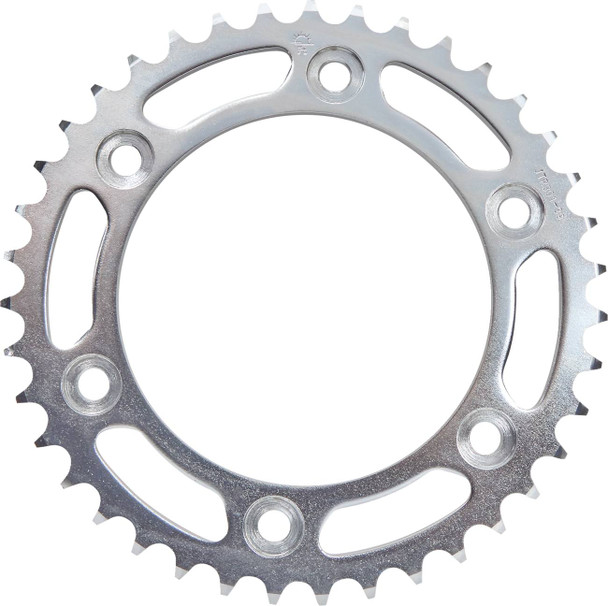 Jt Sprockets - JTR301.39 - Rear Sprocket - 39 Tooth - CRF250