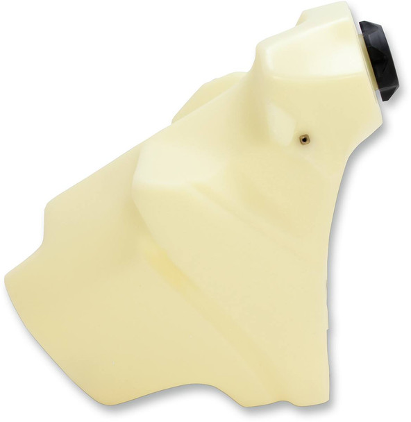Ims Products Inc. - 113337-N2 - Large-Capacity Gas Tank - Natural - KTM - 3.2 Gallon