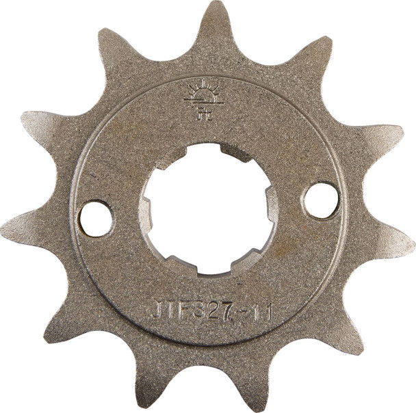 Jt Sprockets - JTF327.11 - Countershaft Sprocket - 11 Tooth - XR250R/L