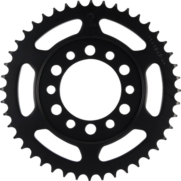 Jt Sprockets - JTR1842.44 - Rear Sprocket - 44 Tooth - Yamaha