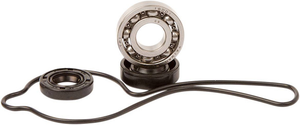 Hot Rods - WPK0005 - Water Pump Repair Kit - Honda