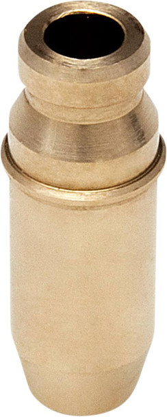 Kibblewhite - 60-60730 - Valve Guide - Intake/Exhaust - 0.4170" OD - Suzuki