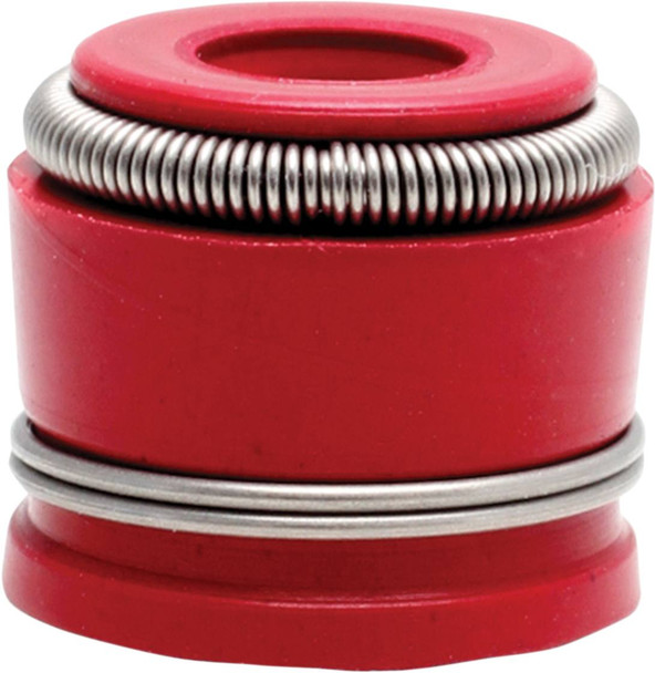 Kibblewhite - 71014-4 - Valve Guide Seals - Viton® - Honda