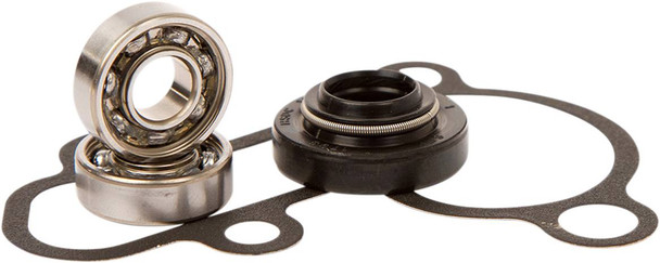 Hot Rods - WPK0040 - Water Pump Repair Kit - Suzuki