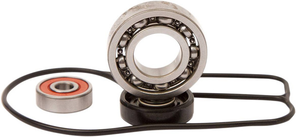 Hot Rods - WPK0049 - Water Pump Repair Kit - Husqvarna/KTM