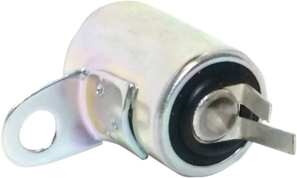 K&S Technologies - 09-0009 - Ignition Condenser