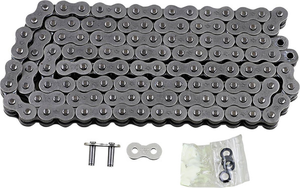 Jt Chains - JTC525X1R3-112RL - X1R3 525 Chain - 112 Link