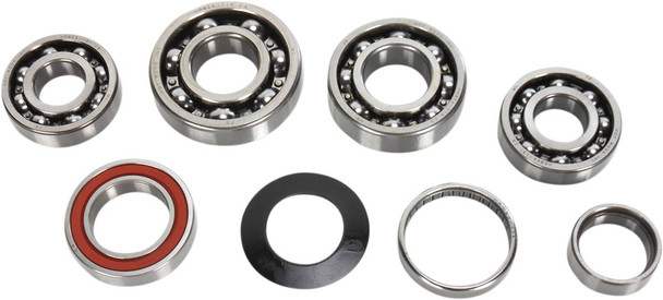 Hot Rods - TBK0092 - Bearing Kit - Transmission/Replacement - '14-'17 CRF250R
