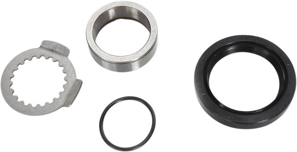 Hot Rods - OSK0054 - Seal Output Shaft - Yamaha