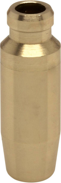 Kibblewhite - 40-40670 - Valve Guide - Intake/Exhaust - 0.4365" OD - Kawasaki