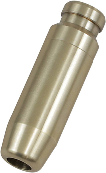 Kibblewhite - 80-80780 - Valve Guide - Exhaust - 0.4352" OD - Yamaha