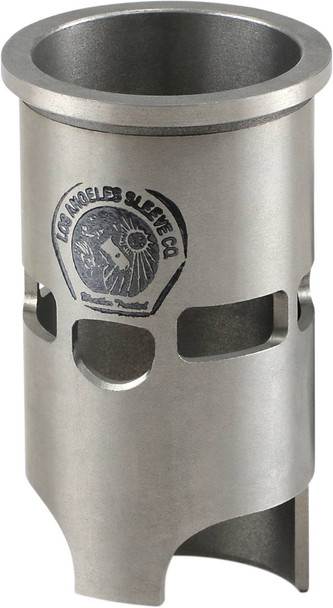 La Sleeve - FL5692 - Cylinder Sleeve - 54.00 mm - Husqvarna | KTM