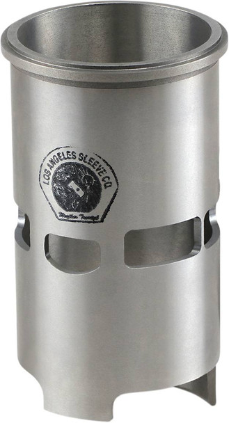 La Sleeve - FL5693 - Cylinder Sleeve - 66.40 mm - KTM