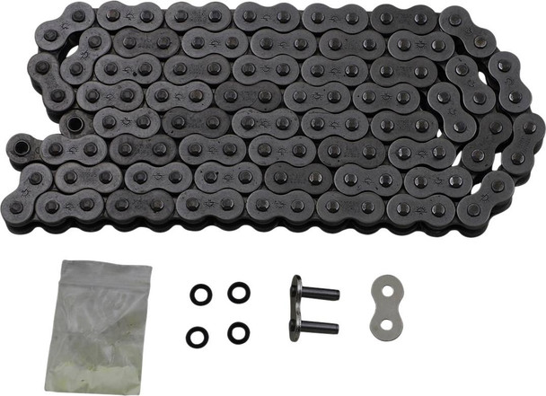 Jt Chains - JTC525X1R3-110RL - X1R3 525 Chain - 110 Link