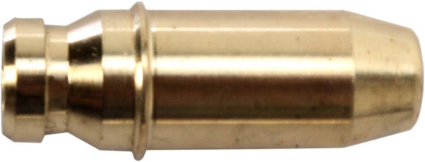 Kibblewhite - 60-60670 - Valve Guide - Intake/Exhaust - 0.4170" OD - Suzuki
