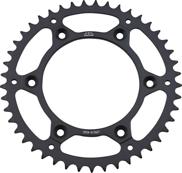 Jt Sprockets - JTR210.45SC - Rear Sprocket - 45 Tooth