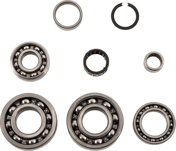 Hot Rods - TBK0029 - Bearing Kit - Transmission/Replacement - '99-'04 KX250