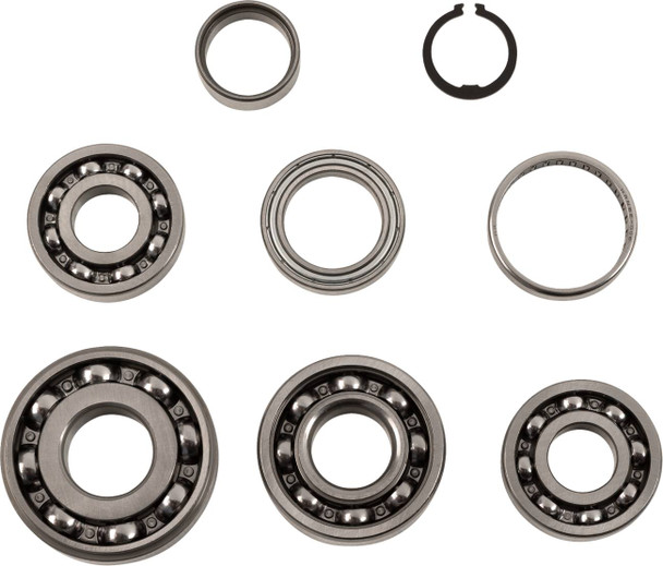 Hot Rods - TBK0033 - Bearing Kit - Transmission/Replacement - '05 KX125