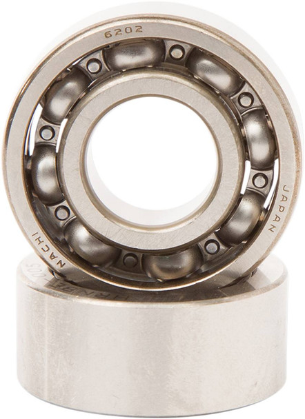 Hot Rods - BBK0002 - Counter Balancer Bearing Kit - Honda