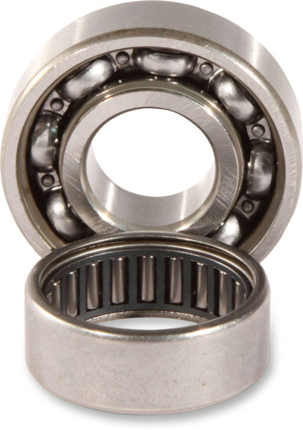 Hot Rods - BBK0001 - Counter Balancer Bearing Kit - Honda