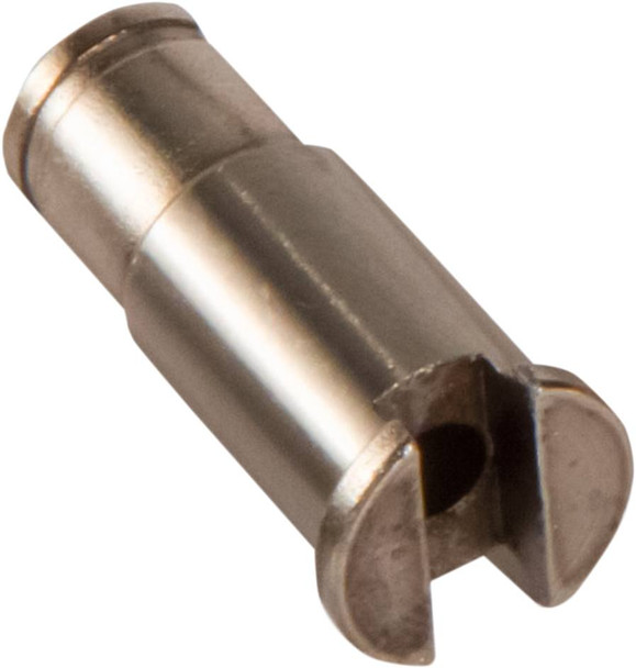 Hot Rods - HRSHA-004 - Water Pump Shaft - KTM