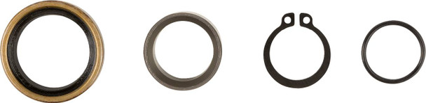 Hot Rods - OSK0009 - Seal Output Shaft - Husqvarna/KTM