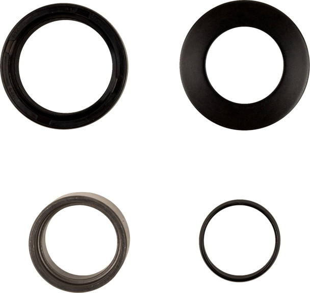 Hot Rods - OSK0026 - Seal Output Shaft - Honda