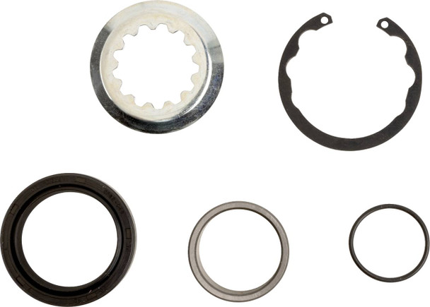 Hot Rods - OSK0013 - Seal Output Shaft - Kawasaki