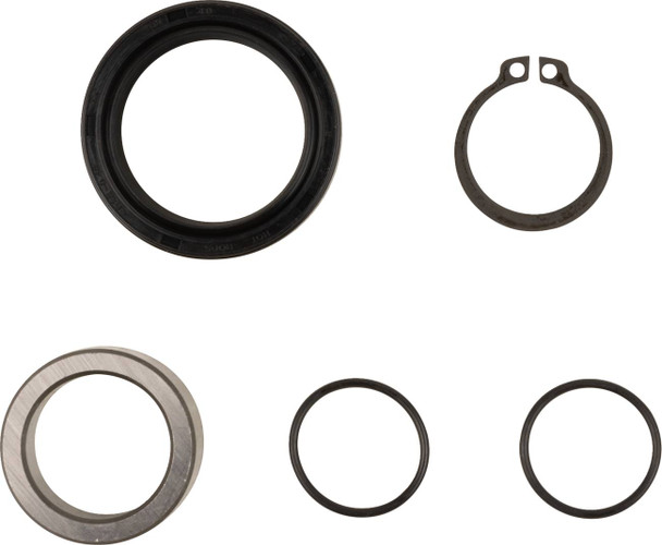 Hot Rods - OSK0016 - Seal Output Shaft - Kawasaki