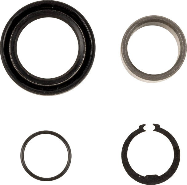 Hot Rods - OSK0024 - Seal Output Shaft - Kawasaki/Suzuki