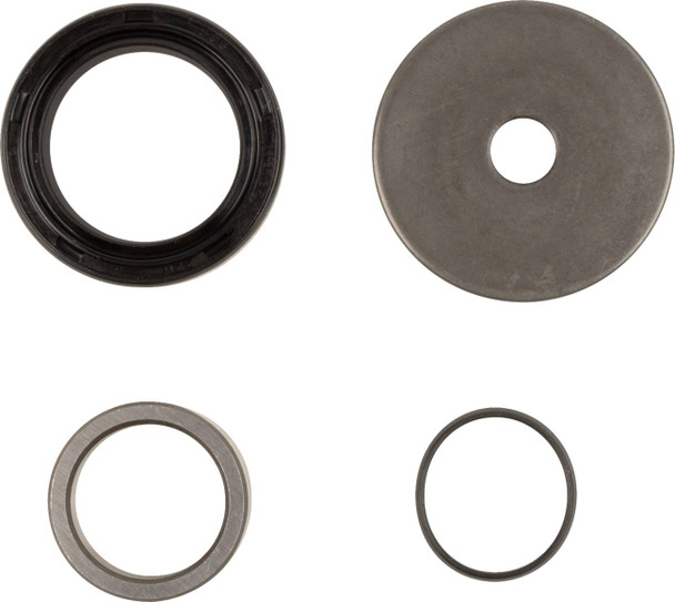 Hot Rods - OSK0002 - Seal Output Shaft - Honda