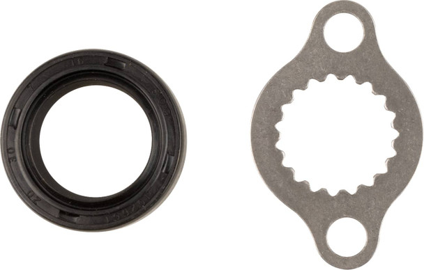 Hot Rods - OSK0007 - Seal Output Shaft - Honda