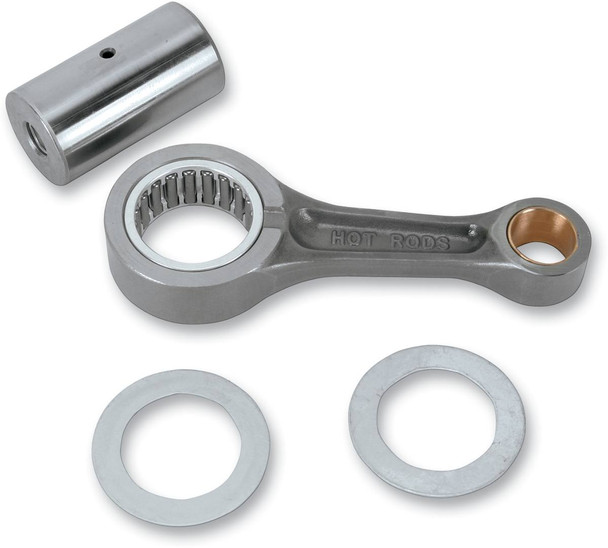 Hot Rods - 8682 - Connecting Rod Kit - Honda CRF450R