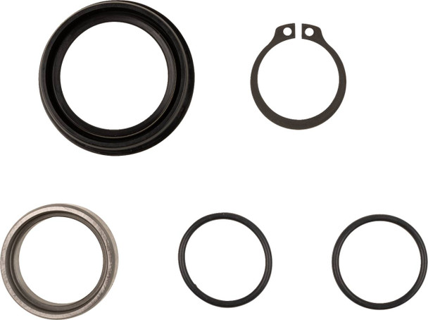 Hot Rods - OSK0029 - Seal Output Shaft - Suzuki