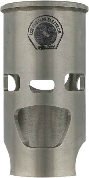 La Sleeve - FL5629 - Cylinder Sleeve - 66.40 mm - Suzuki RM250