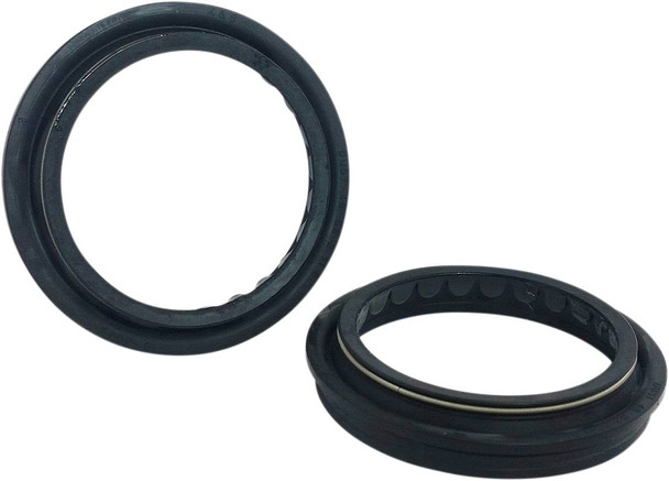 K&S Technologies - 16-2059K - Dust Seals - 48.00 mm
