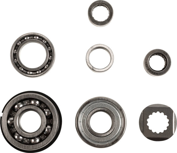 Hot Rods - TBK0063 - Bearing Kit - Transmission/Replacement - '98-'04 YZ125