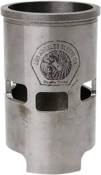 La Sleeve - FL5255 - Cylinder Sleeve - 54.00 mm - Suzuki RM125