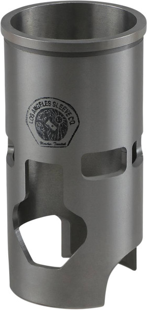 La Sleeve - FL5295 - Cylinder Sleeve - 66.40 mm - Suzuki RM250