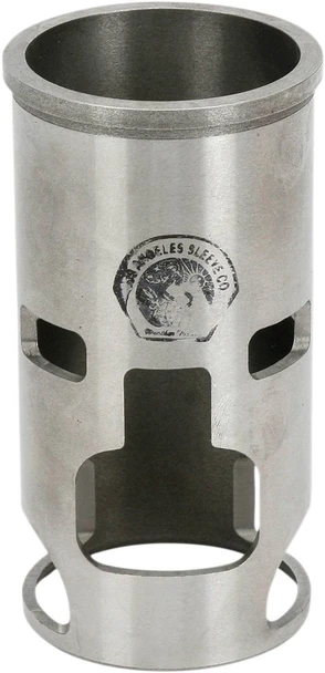 La Sleeve - H5076 - Cylinder Sleeve - 66.40 mm - Honda CR250R