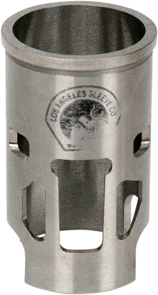 La Sleeve - KA5358 - Cylinder Sleeve - 52.50 mm - Kawasaki KX100 | Suzuki RM100