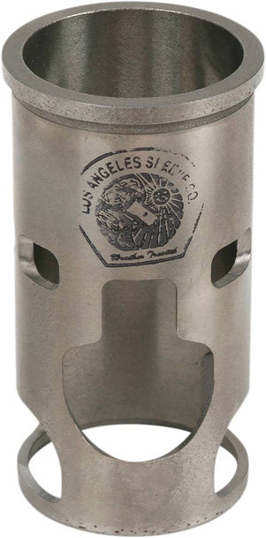 La Sleeve - H5599 - Cylinder Sleeve - 47.50 mm - Honda CR85