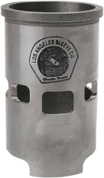 La Sleeve - YA5257 - Cylinder Sleeve - 54.00 mm - Yamaha YZ125