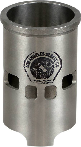 La Sleeve - YA5470 - Cylinder Sleeve - 54.00 mm - Yamaha YZ125