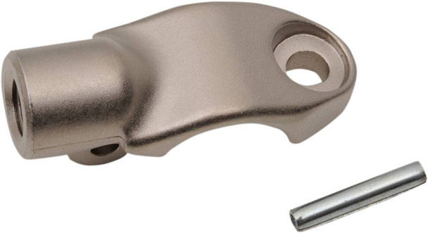 Magura - 0720543 - Mirror Mount Clamp - Hydraulic Clutch