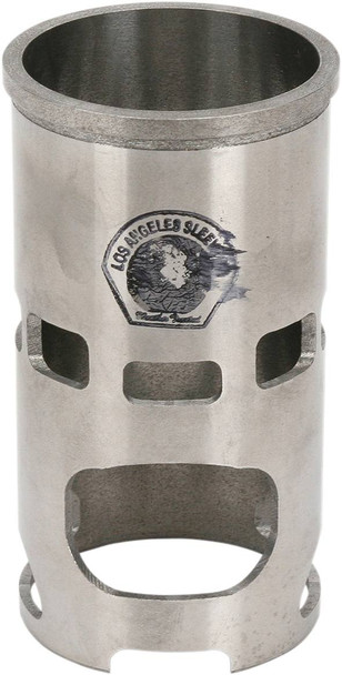 La Sleeve - YA5258 - Cylinder Sleeve - 68.00 mm - Yamaha YZ/WR250
