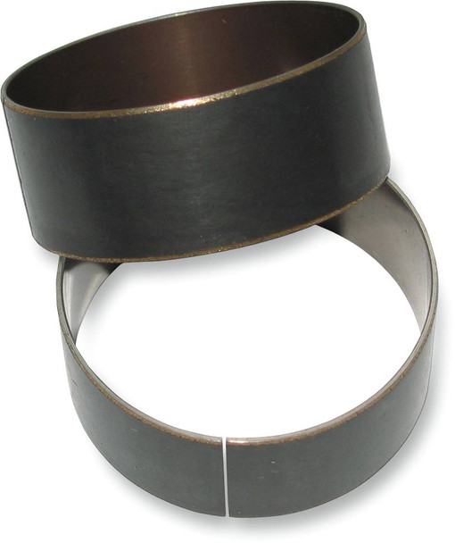 Kyb - 110034300102 - Fork Piston Bushing Set - 43 mm