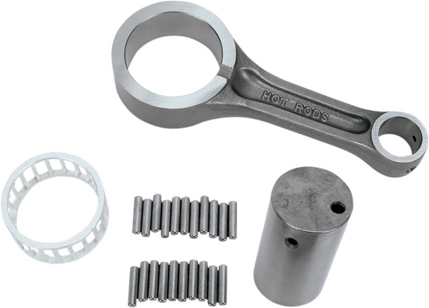 Hot Rods - 8694 - Connecting Rod Kit - Yamaha YZ450F | YZ450FX