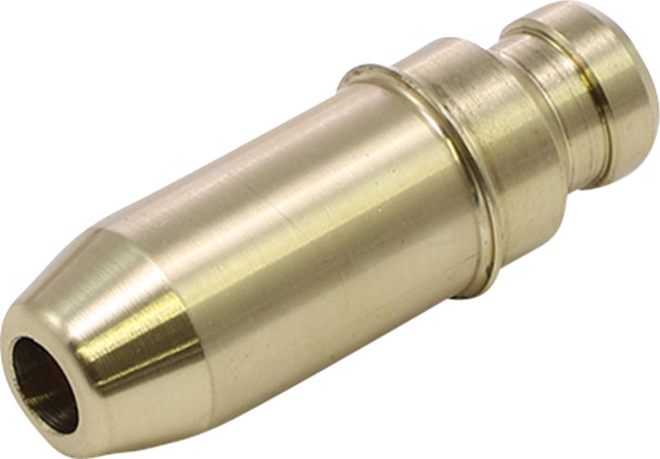 Kibblewhite - 80-80090 - Valve Guide - Exhaust - 0.3958" OD - Yamaha