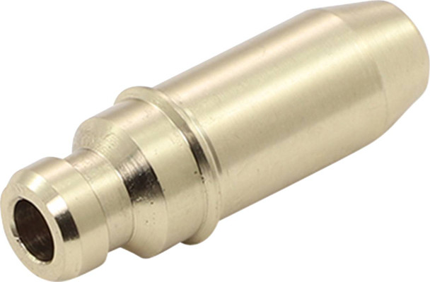 Kibblewhite - 80-80080 - Valve Guide - Intake - 0.3563" OD - Yamaha